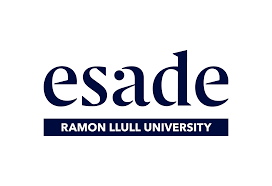 ESADE - Tech Barcelona