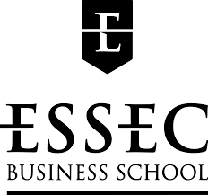 ESSEC Business School - Wikipedia