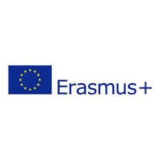 THE EUROPEAN ERASMUS+ PROGRAMME ...
