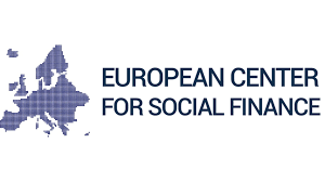 Munich Business School Opens European ...