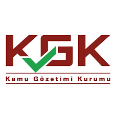 Kamu Gözetimi Kurumu