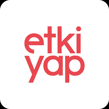 Etkiyap – Etki Yatırımı Platformu
