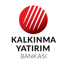 ÇEVKO, Çevre Koruma ve Ambalaj ...