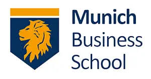 Munich Business School - Münih İşletme ...
