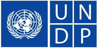 United Nations Development Programme ...
