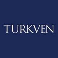 TURKVEN | LinkedIn